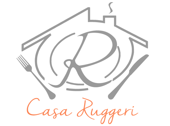Casa Ruggeri