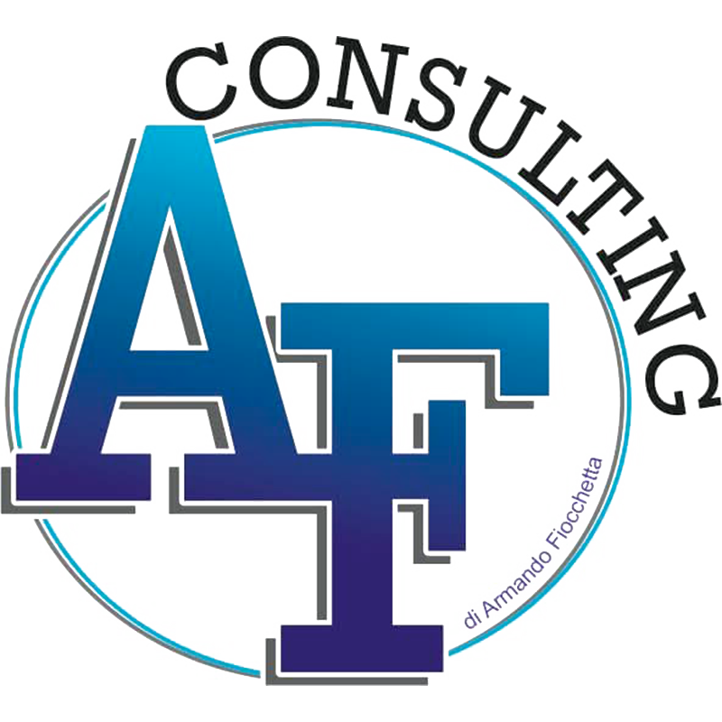 AF-Consulting