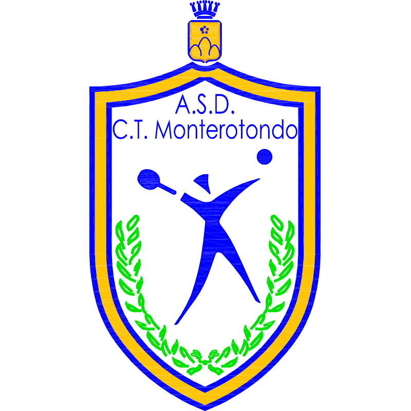 ASD Monterotondo