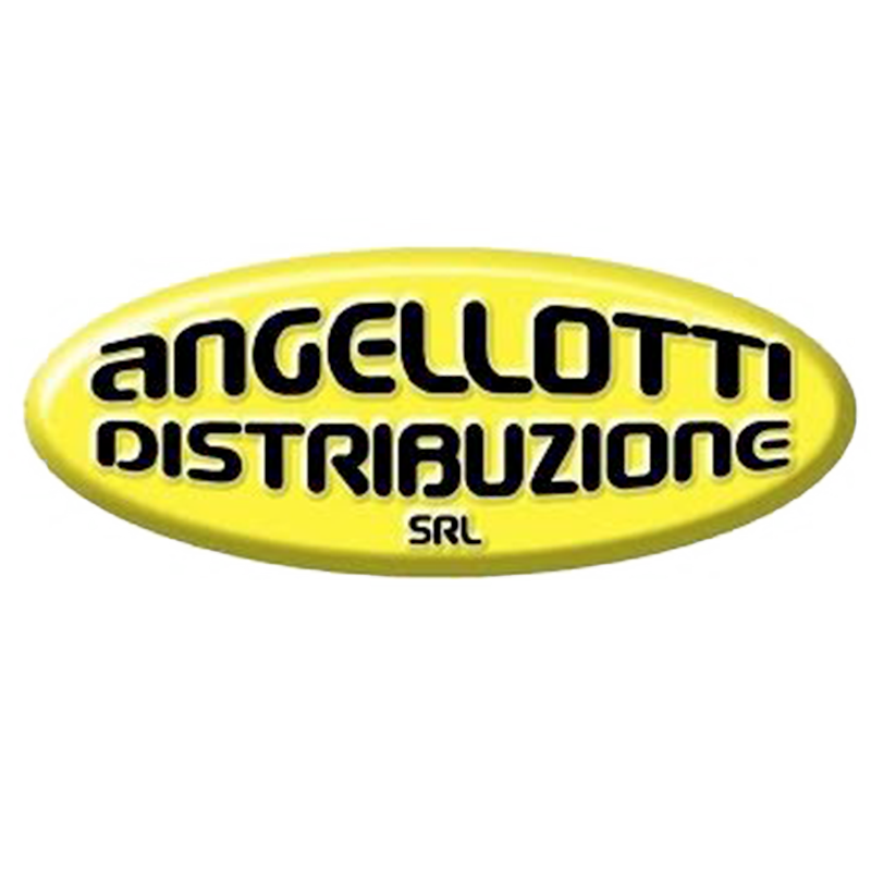 Angelotti