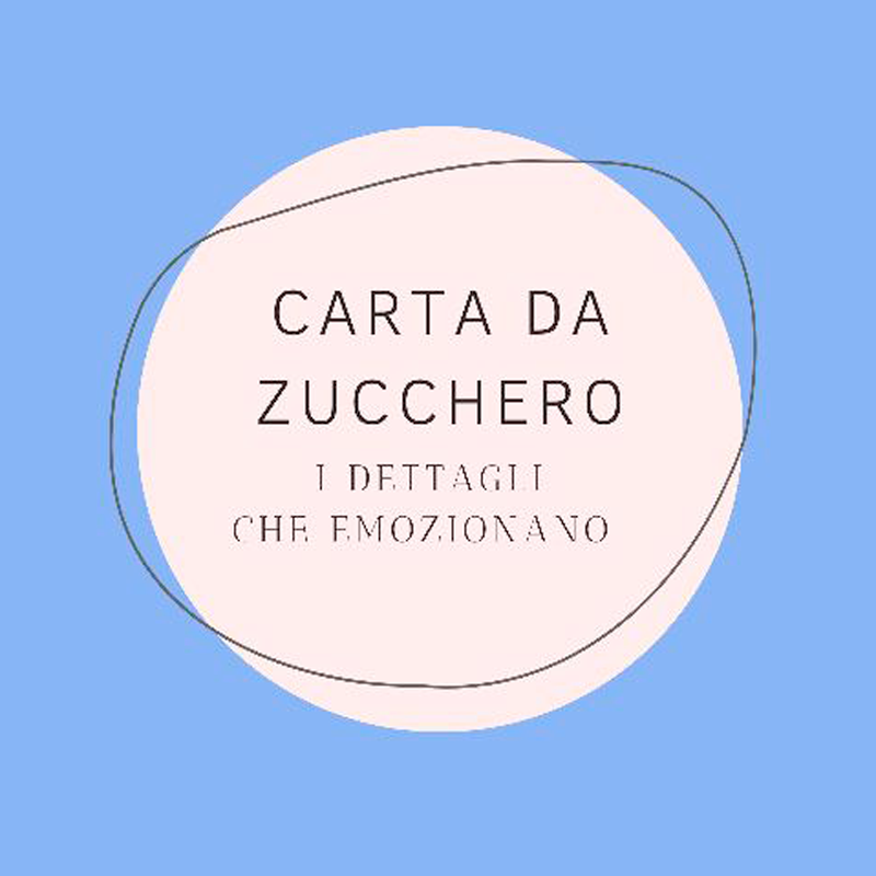 Carta-da-zucchero-logo