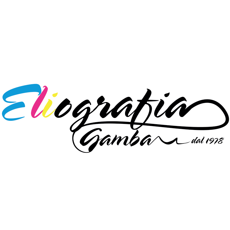 Eliografia-Gamba