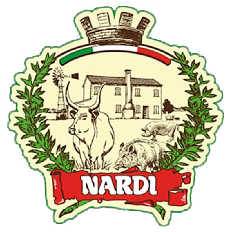 Nardi