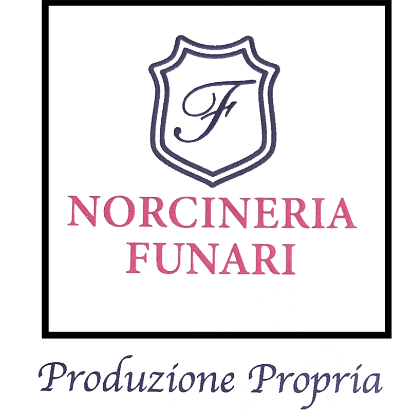 Norcineria-funari