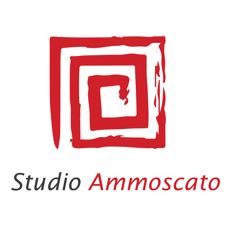 Studio-Ammoscato