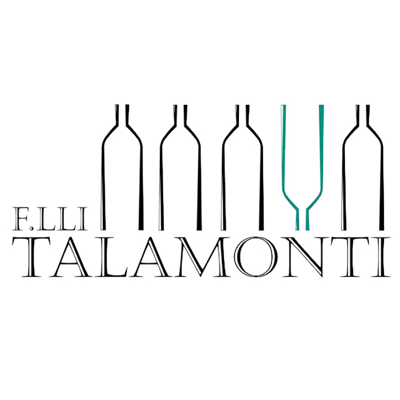 talamonti-logo